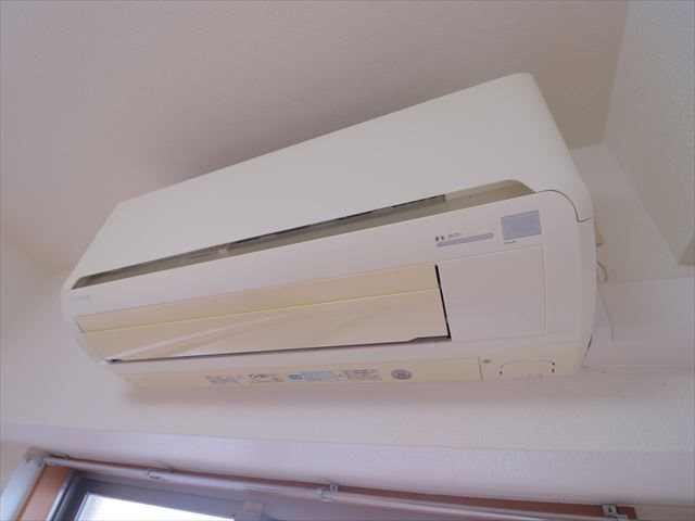 Ｓ－ＦＯＲＴ舞浜 その他3