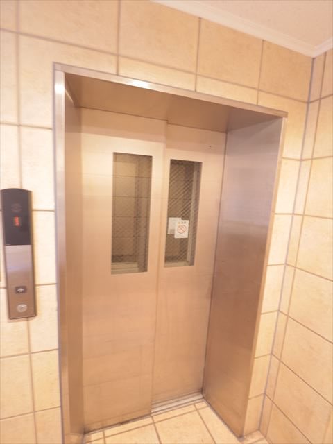 Ｓ－ＦＯＲＴ舞浜 その他12