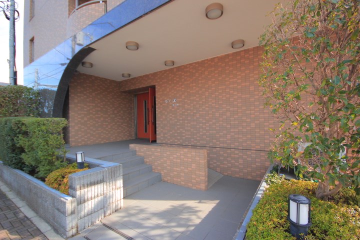 アルデール その他1