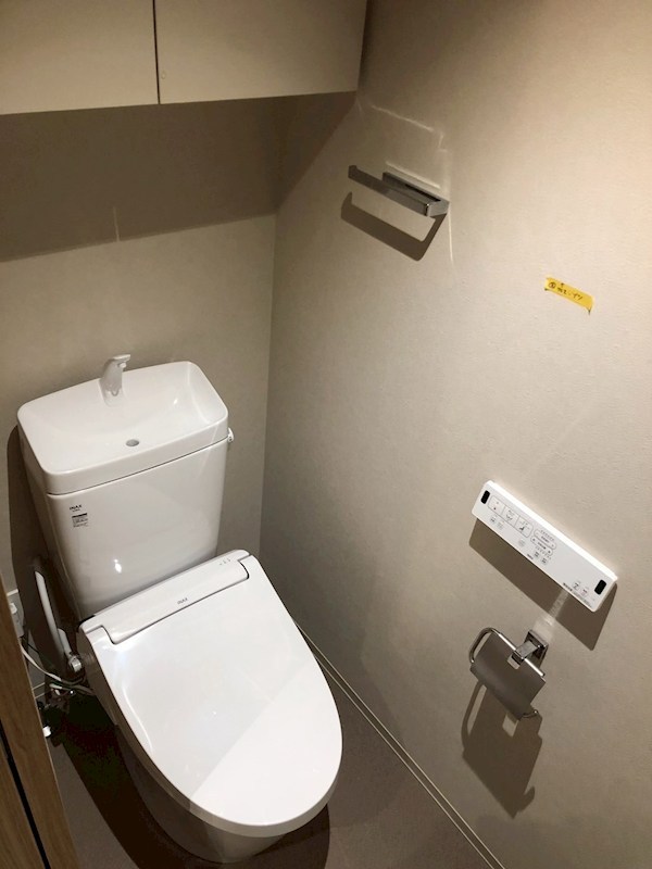 リーラ横浜川和町 その他3