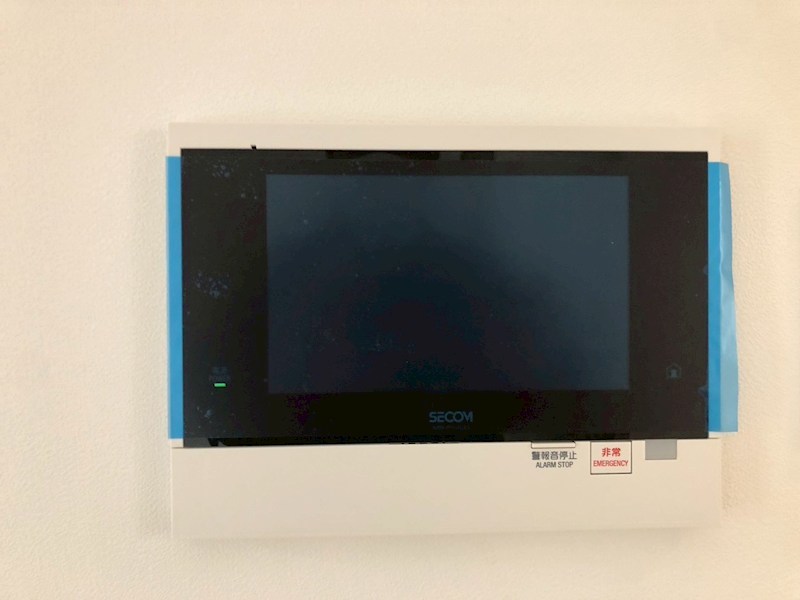 リーラ横浜川和町 その他6