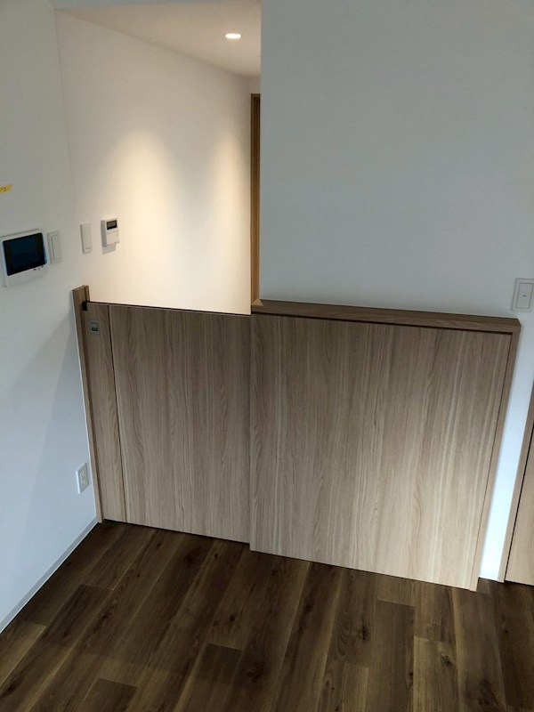 リーラ横浜川和町 その他7