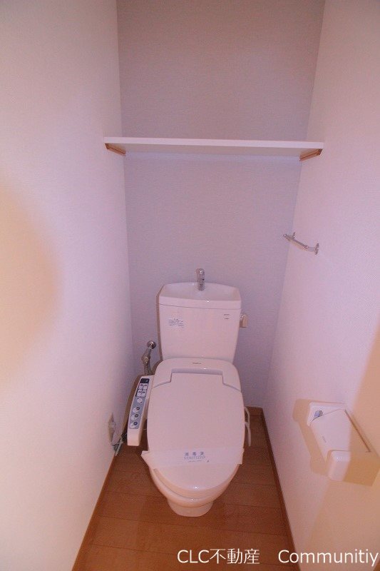 ミルキーウェイ その他2