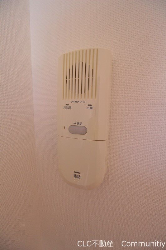 ミルキーウェイ その他3