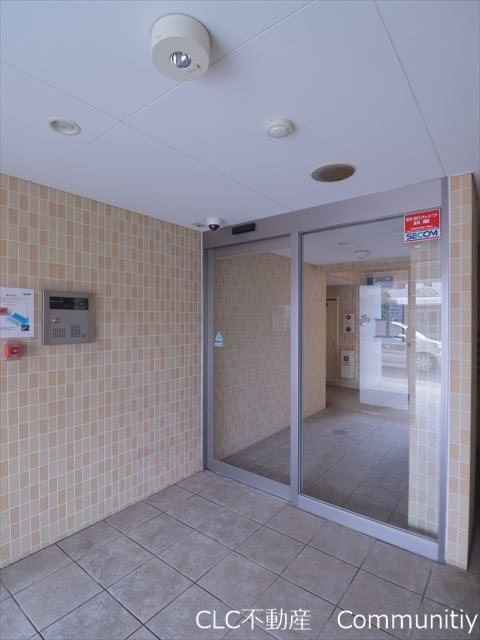 ミルキーウェイ その他5