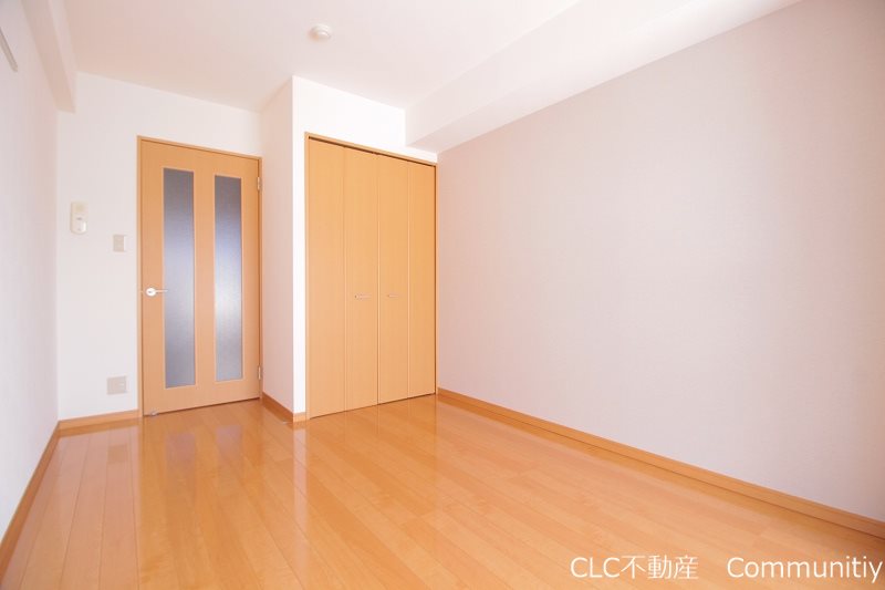 ミルキーウェイ その他7