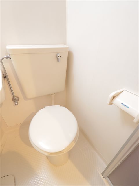 ツーステップ その他2