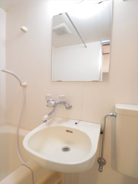 ツーステップ その他5