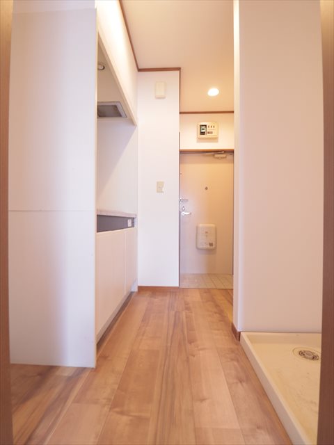 ツーステップ その他6