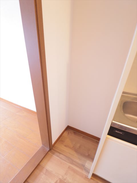 ツーステップ その他9