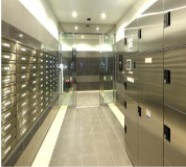 フェルクルールプレスト川崎アリビエ その他2