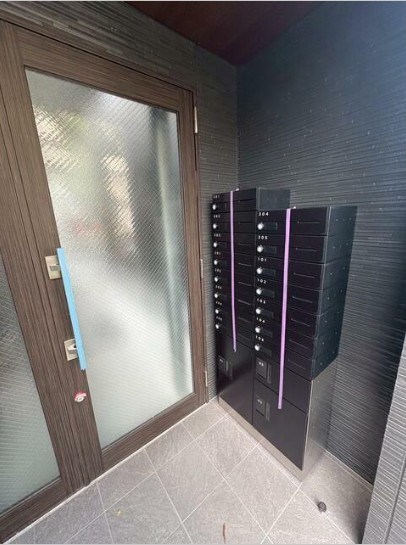 ブリスノード その他1