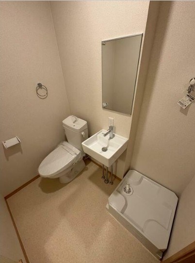 ブリスノード その他2