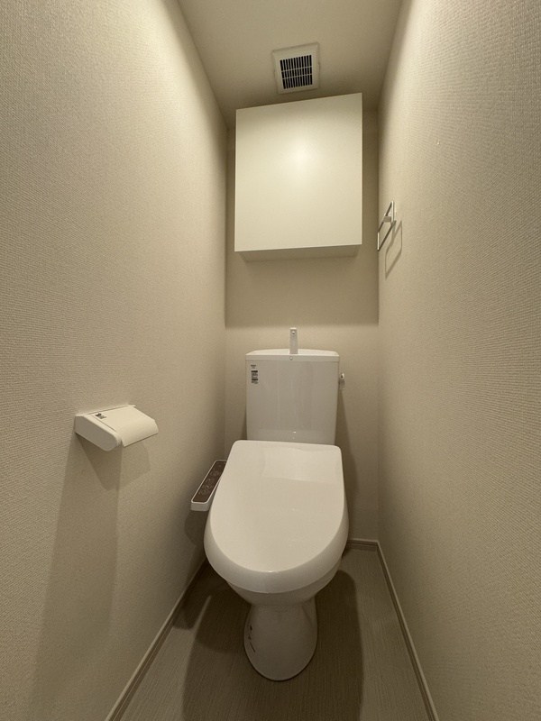 リブリ・井土ヶ谷 その他1