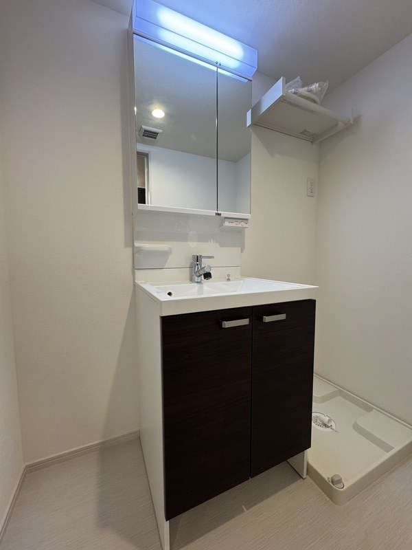 リブリ・井土ヶ谷 その他2