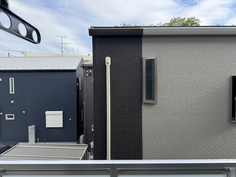 リブリ・井土ヶ谷 その他6