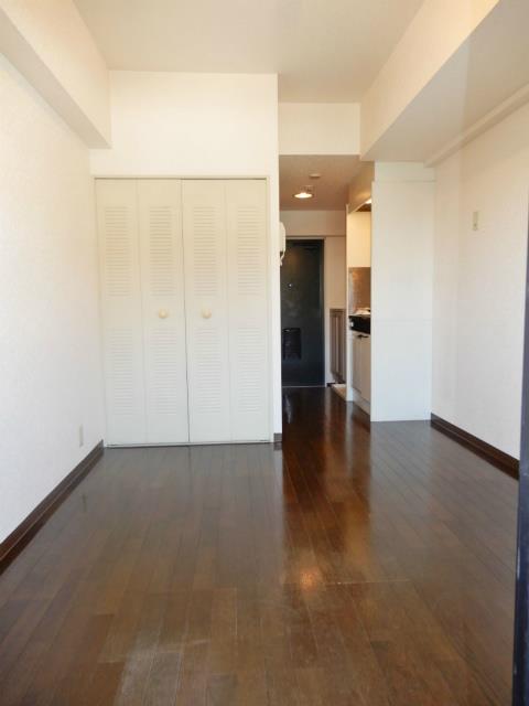 エクセレンス岸谷 その他1