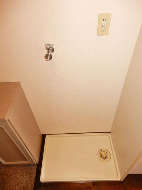 エクセレンス岸谷 その他2