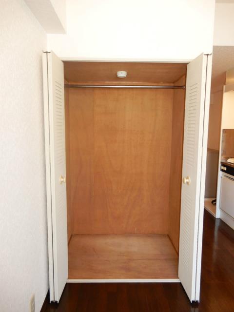 エクセレンス岸谷 その他3