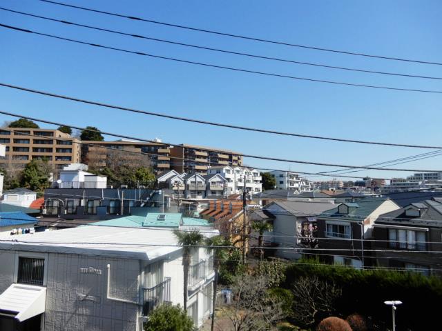 エクセレンス岸谷 その他5