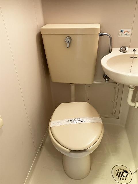 エクセレンス岸谷 その他6