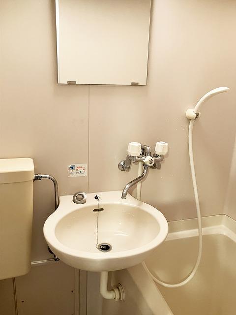 エクセレンス岸谷 その他14