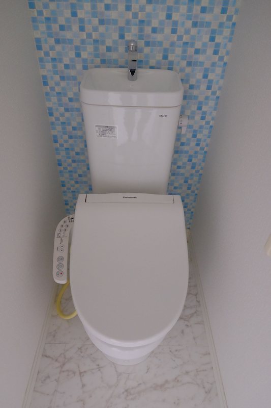 カナーレ鶴見Ａ棟 その他2