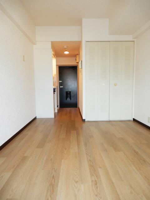 エクセレンス岸谷 その他2