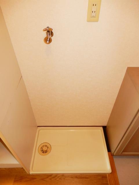 エクセレンス岸谷 その他5