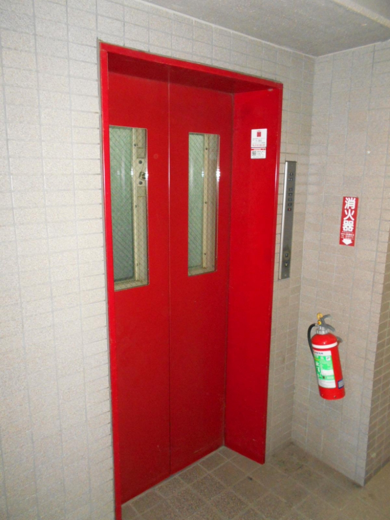 エクセレンス岸谷 その他6