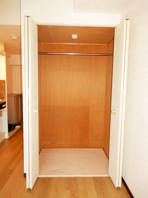 エクセレンス岸谷 その他7