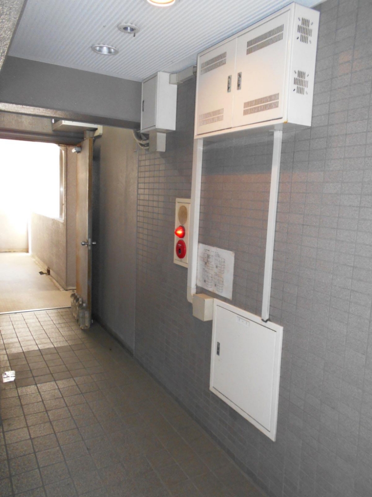 エクセレンス岸谷 その他8