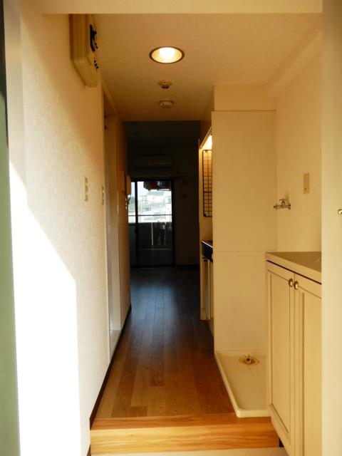 エクセレンス岸谷 その他9