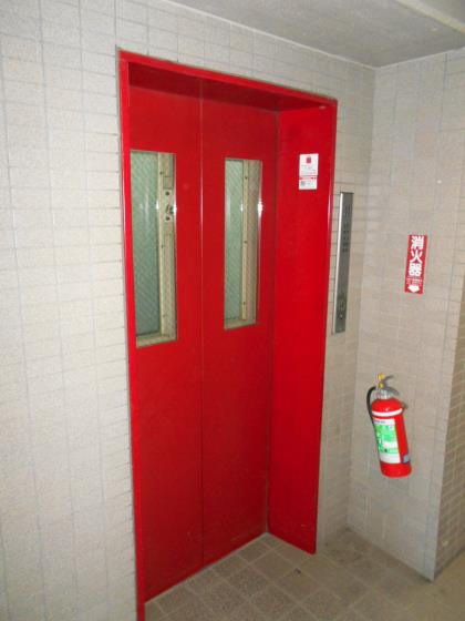 エクセレンス岸谷 周辺画像1