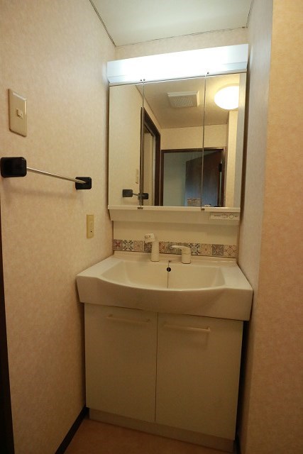 セレノ北寺尾 その他1