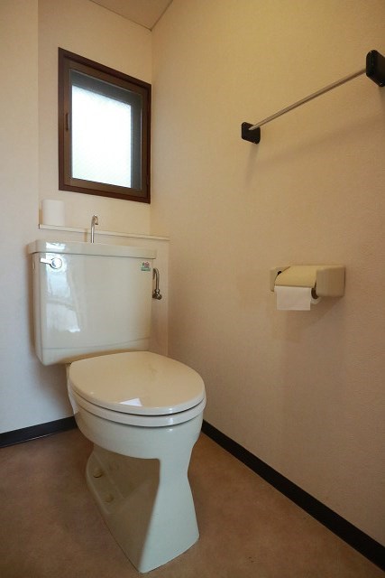 セレノ北寺尾 その他2