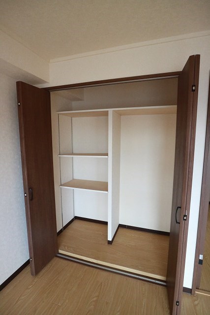 セレノ北寺尾 その他3