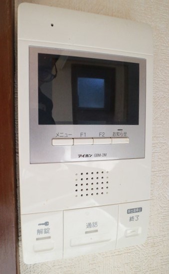 セレノ北寺尾 その他4