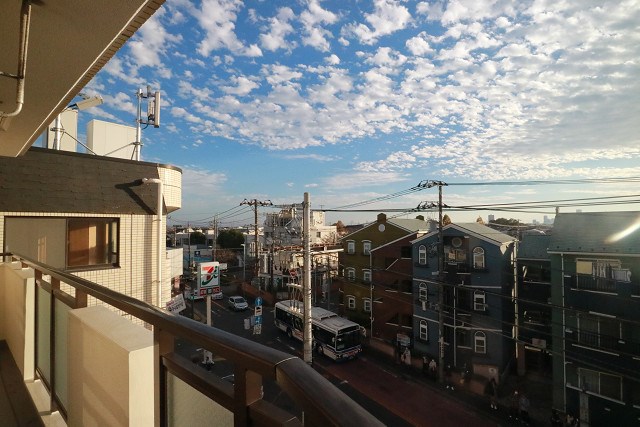 セレノ北寺尾 その他5