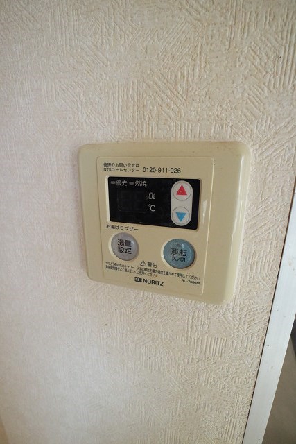 セレノ北寺尾 その他6