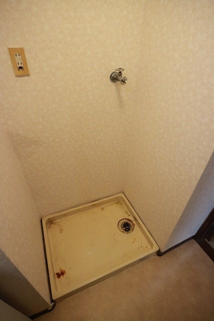 セレノ北寺尾 その他7