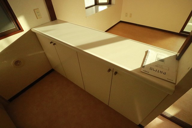 セレノ北寺尾 その他8