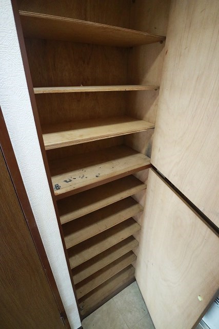 セレノ北寺尾 その他9