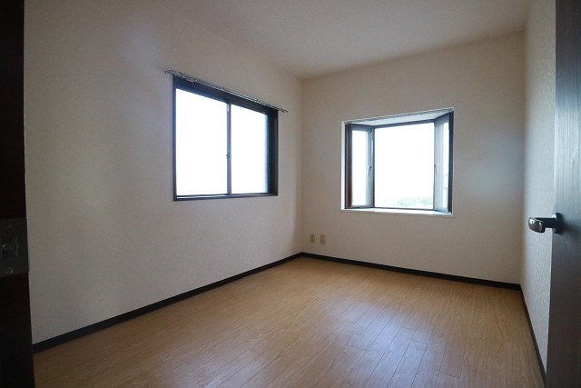 セレノ北寺尾 その他10