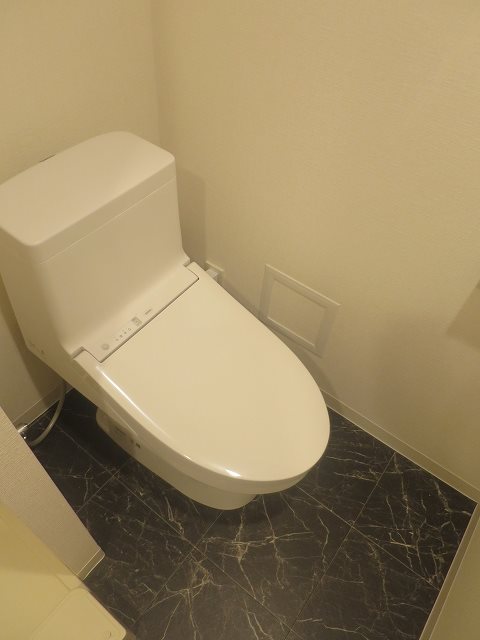 ＡＲＣＯＢＡＬＥＮＯ ＭＵＳＡＳＨＩＫＯＳＵＧＩ その他1