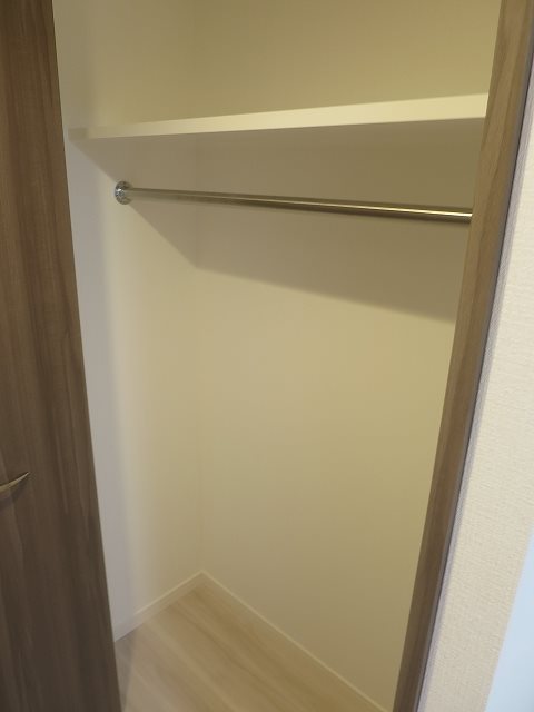 ＡＲＣＯＢＡＬＥＮＯ ＭＵＳＡＳＨＩＫＯＳＵＧＩ その他4