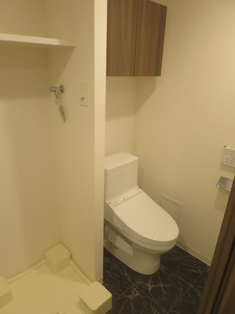 ＡＲＣＯＢＡＬＥＮＯ ＭＵＳＡＳＨＩＫＯＳＵＧＩ その他5