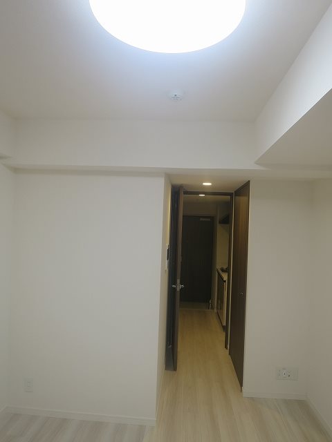 ＡＲＣＯＢＡＬＥＮＯ ＭＵＳＡＳＨＩＫＯＳＵＧＩ ベッドルーム