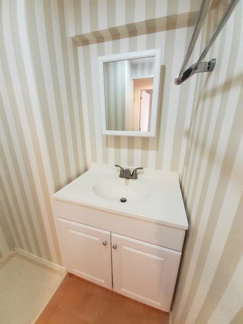 ヴェルドゥミール その他1