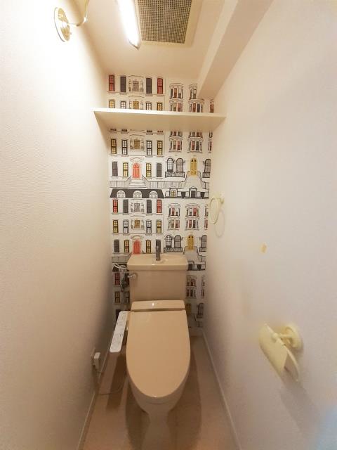 ヴェルドゥミール その他2